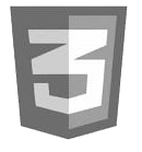 Logo css