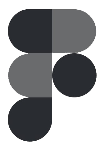 Logo figma