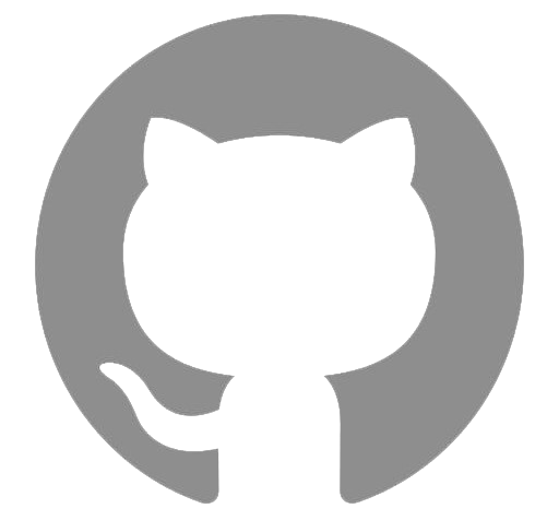Logo github