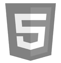 Logo html