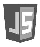 Logo javascript