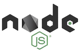 Logo node