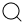 ícone de  pesquisa